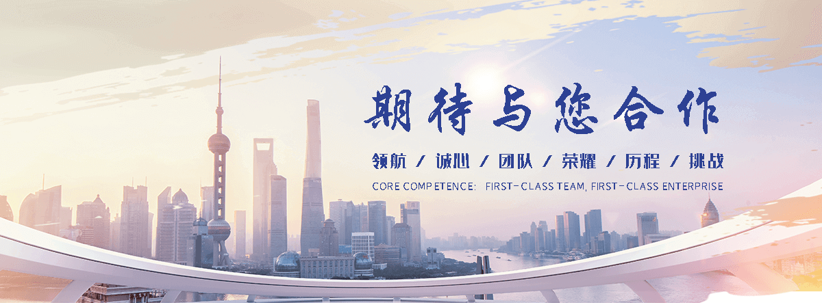 香港口碑好的漏水检测公司,靠谱的无损漏水检测公司电话